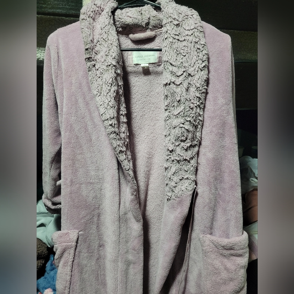 Robe